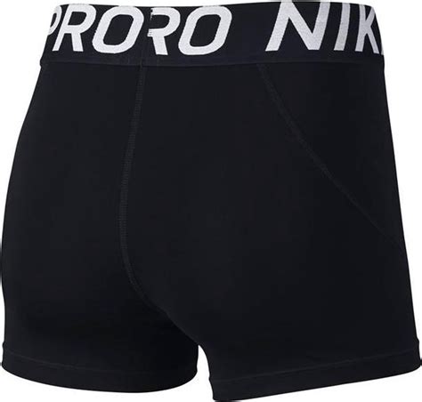 nike pro broekje|nike pro shop online.